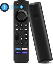 Fire TV Remote Control (3rd