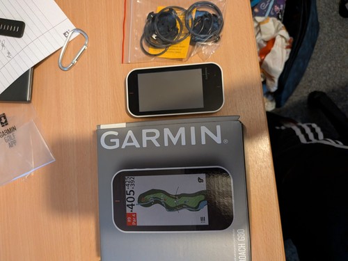 Garmin approach g80 golf - approach,