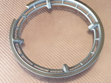 Shimano Chain Guard (For 48T