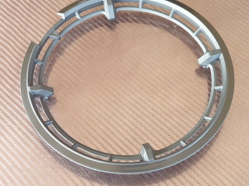 Shimano chain guard for 48t - shimano,