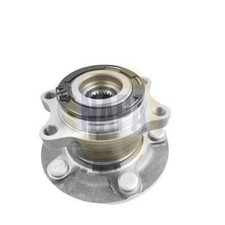 Genuine NAPA Wheel Bearing Kit