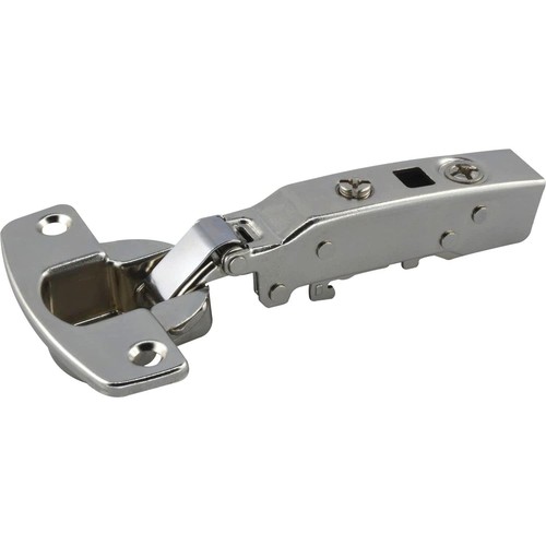 Hettich 8631i thick door - thick,