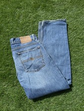 Henri Lloyd Denim Jeans