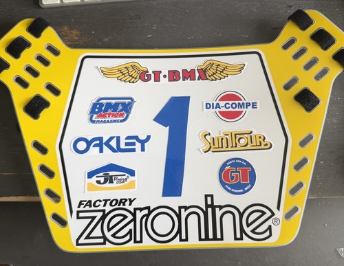 Authentic zeronine airflow pro - zeronine,