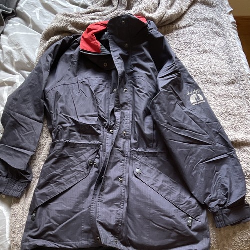 Jack murphy outdoor women - murphy,