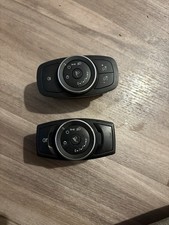 Ford Transit Custom/MK8 LIGHT SWITCH CONTROLS 2013/2018  BM5T13A024CE