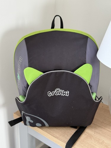 Trunki boostapak 1 - trunki,