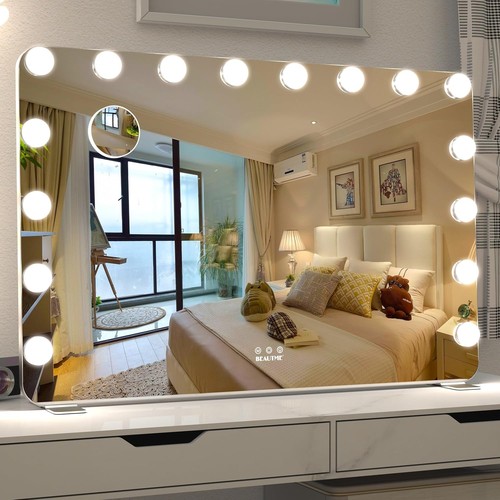 Wonstart hollywood makeup - wonstart,