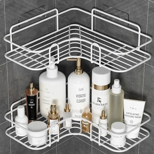 Organiser storage rack - 2,