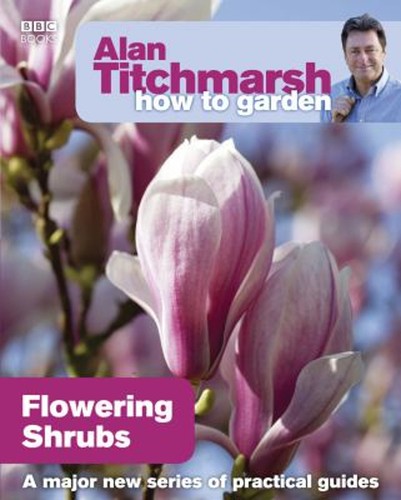Alan titchmarsh how garden - how, to