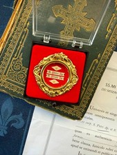 Reliquary - Saint Peter and