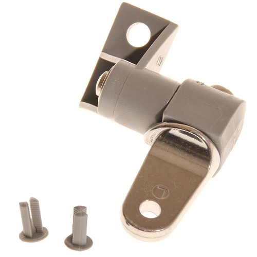 Fiamma f45il and - and, leg