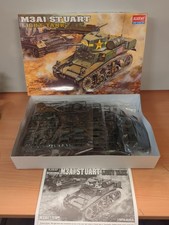 Academy AY13269 1/35 M3A1