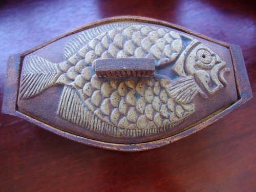 1970 quantock design - a, 1970's