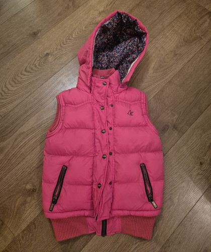 Soulcal kids bright - soulcal&co, pink