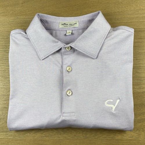 Peter millar sand valley - millar,
