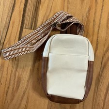 NWOT Imperial Horse Small