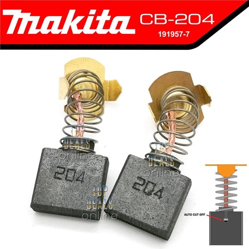 Makita ga9020 ga9020kd ga9020s - makita,