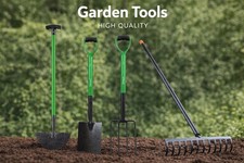Gardening Tool Spade,Lawn