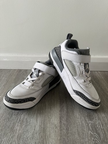 Jordan spizike low - spizike,