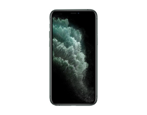 Apple iphone pro 256gb - pro,