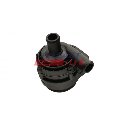 For mercedes benz water pump - mercedes-benz,