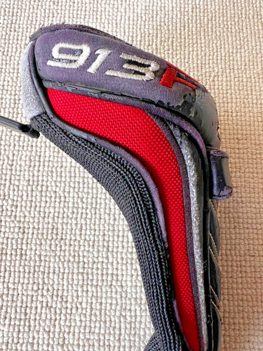 Titleist 913f fairway wood - fairway,