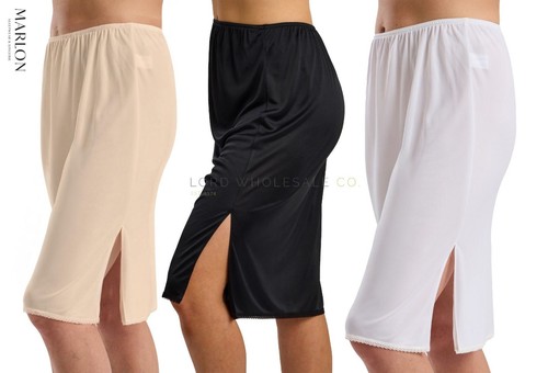 New ladies marlon anti - new,