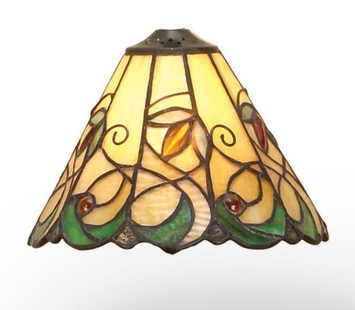 Tiffany interiors 1900 - interiors,