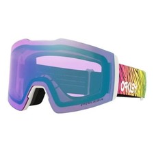 Oakley Fall Line M Iced