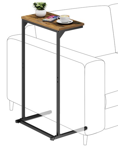 Tutotak shaped side - tutotak,
