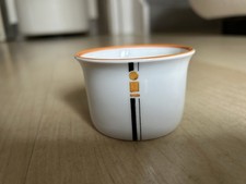 Foley china “. Mayfair “