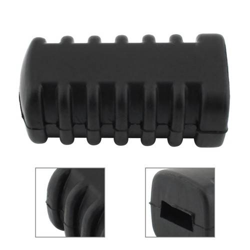Gear shift lever - gear,