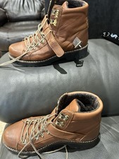 Vintage Russell & Bromley