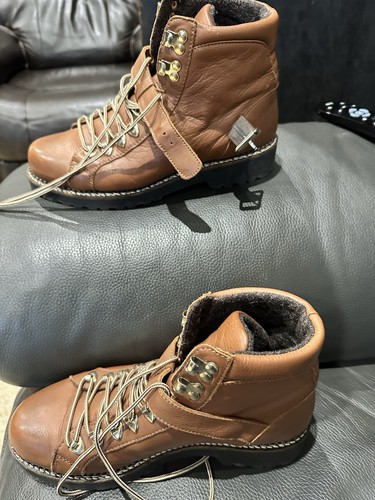 Vintage russell bromley - &,