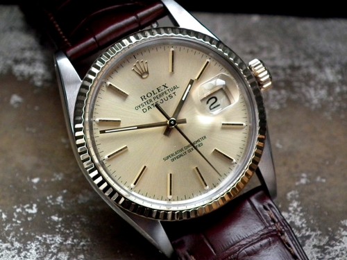 Outstanding 1984 steel - outstanding,