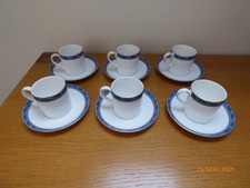 Royal Doulton Atlanta H5237