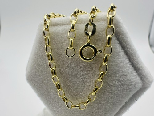 Mens womens 9ct - mens,
