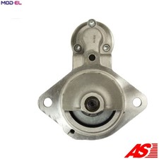 STARTER S0493 FOR LAND ROVER