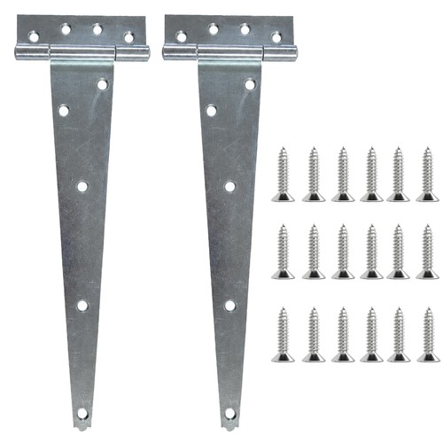 6pcs heavy duty - heavy,