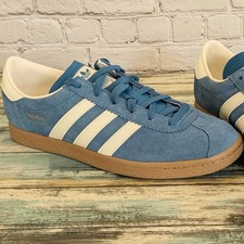 adidas Originals 'Stadt' -