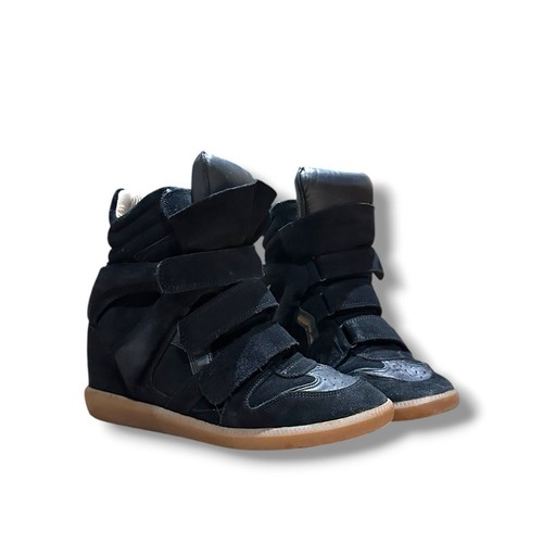 Vintage y2k isabel marant - isabel,