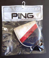RARE BRAND NEW PING LIMITED