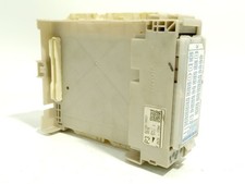 8273076021 ELECTRONIC MODULE /