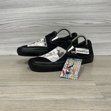 Vans x Sailor Moon Skate