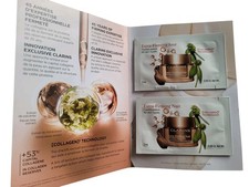 Clarins Extra Firming Jour