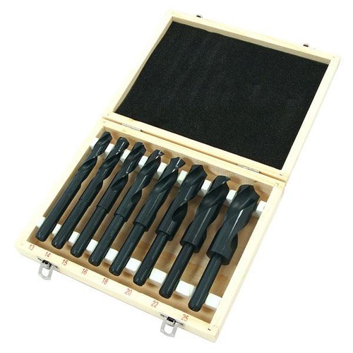 8pc blacksmiths reduced - 8pc,
