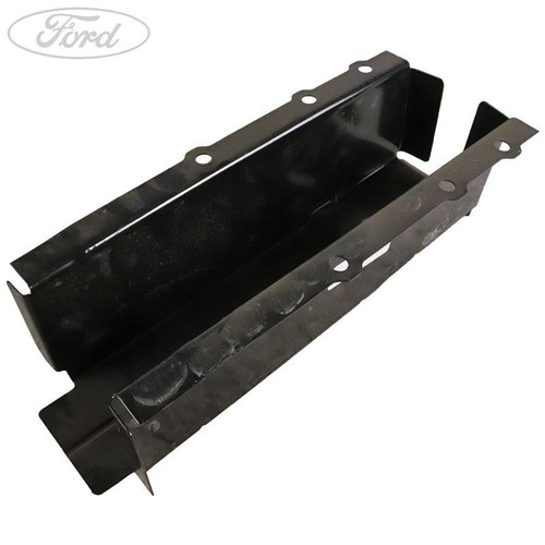 Genuine ford transit mk6 - ford, mk7