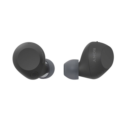 Sony wfc710n truly wireless - wfc710n/b,