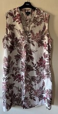 TK Maxx Women's Floral Dress